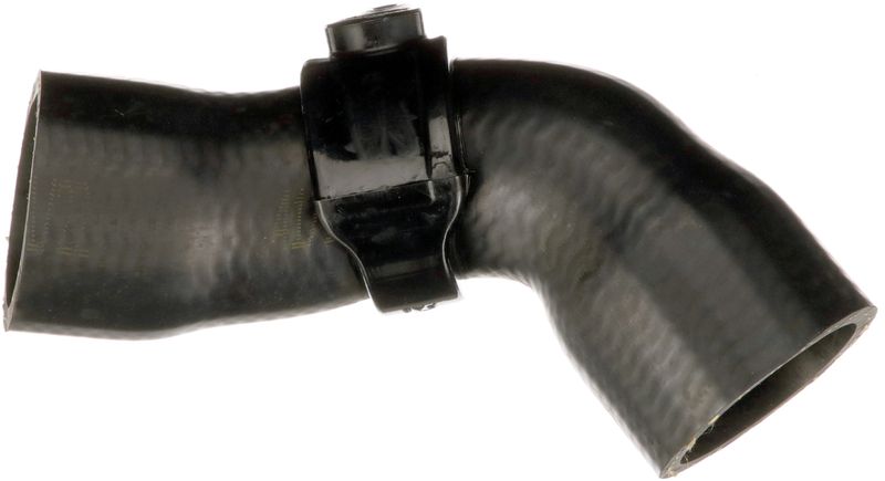 GATES 09-0104 Charge Air Hose