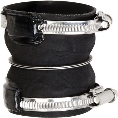 Charge Air Hose GATES 09-0110