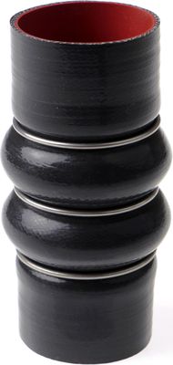 Charge Air Hose GATES 09-0131