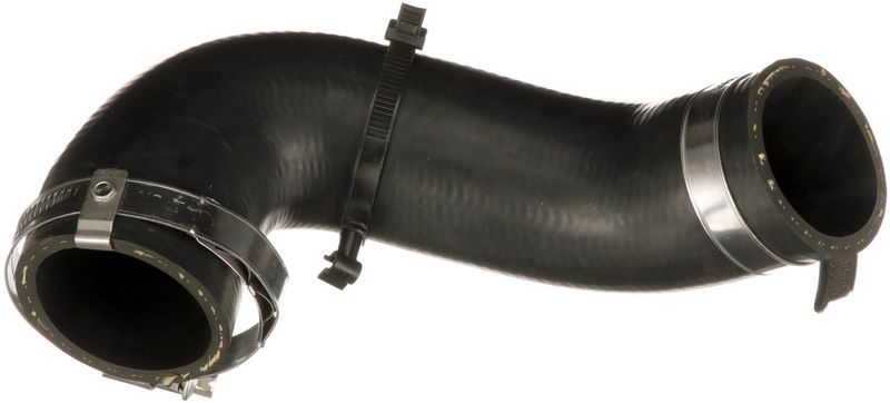 GATES 09-0137 Charge Air Hose