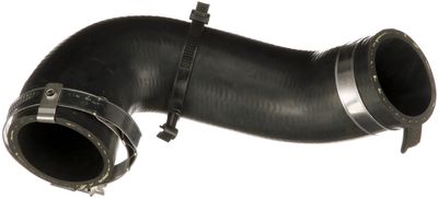 Charge Air Hose GATES 09-0137