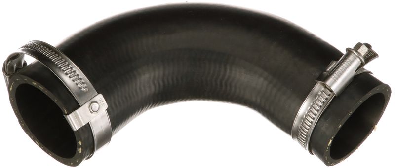 GATES 09-0141 Charge Air Hose