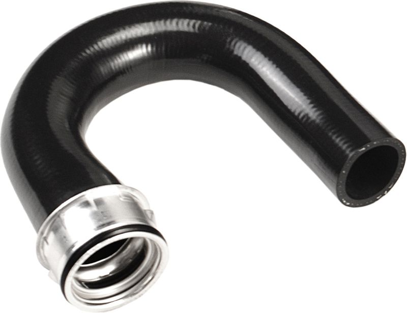 GATES 09-0154 Charge Air Hose