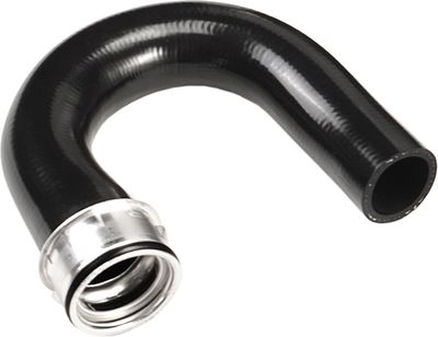 Charge Air Hose GATES 09-0154