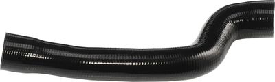 Charge Air Hose GATES 09-0157