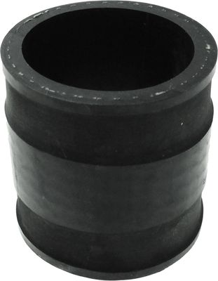 Charge Air Hose GATES 09-0166