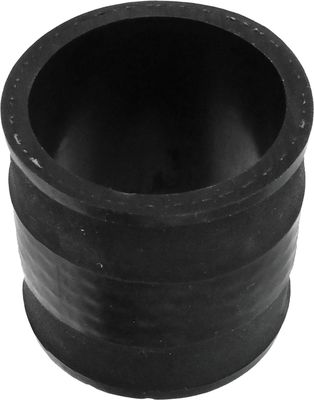 Charge Air Hose GATES 09-0167