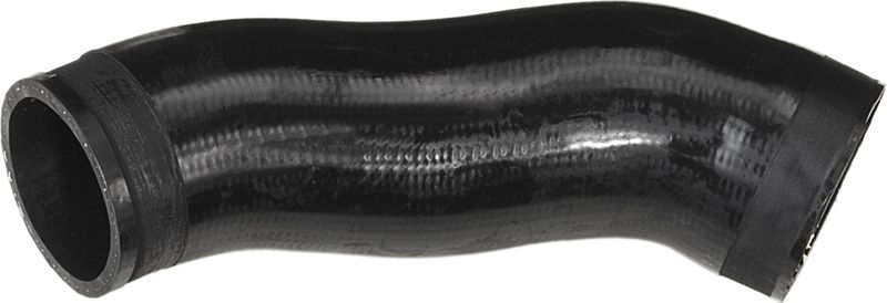 GATES 09-0181 Charge Air Hose