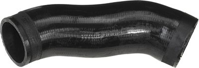 Charge Air Hose GATES 09-0181