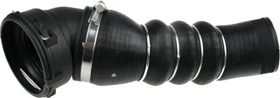 Charge Air Hose GATES 09-0184