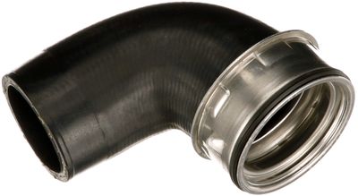 Charge Air Hose GATES 09-0203