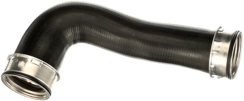 GATES 09-0205 Charge Air Hose