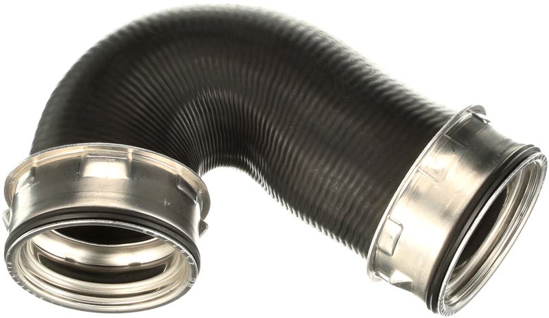 GATES 09-0207 Charge Air Hose