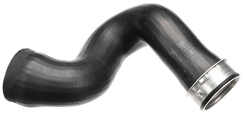GATES 09-0209 Charge Air Hose