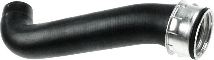 GATES 09-0211 Charge Air Hose