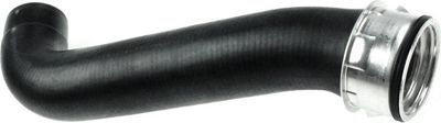 Charge Air Hose GATES 09-0211