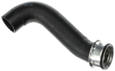 Charge Air Hose GATES 09-0212