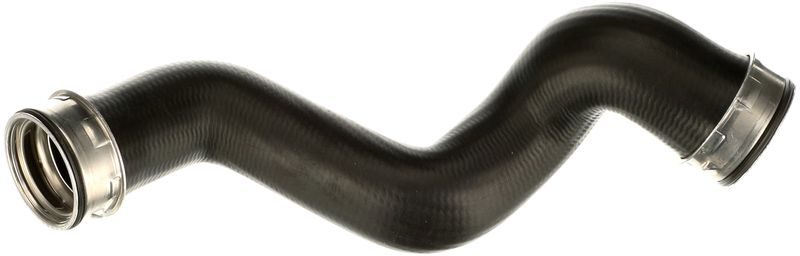 GATES 09-0214 Charge Air Hose