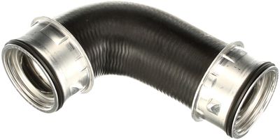 Charge Air Hose GATES 09-0221