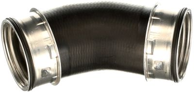 Charge Air Hose GATES 09-0227