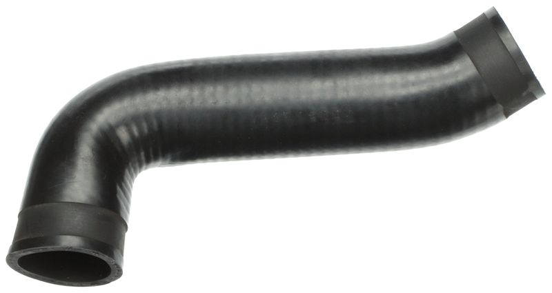 GATES 09-0228 Charge Air Hose