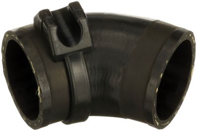 Charge Air Hose GATES 09-0232