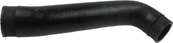 GATES 09-0238 Charge Air Hose