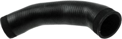 Charge Air Hose GATES 09-0248