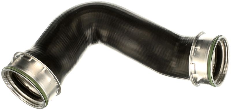 GATES 09-0258 Charge Air Hose