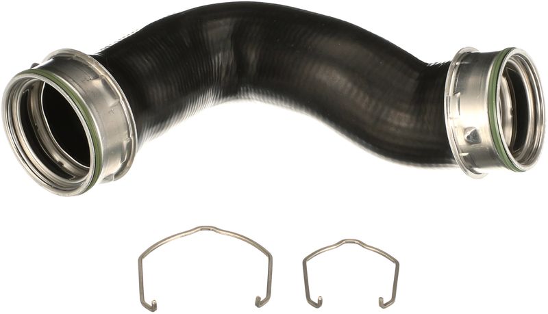 GATES 09-0258C Charge Air Hose