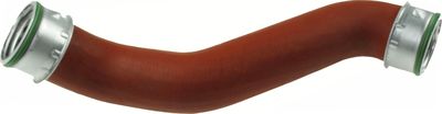 Charge Air Hose GATES 09-0259