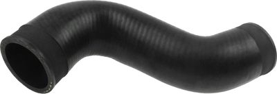Charge Air Hose GATES 09-0266
