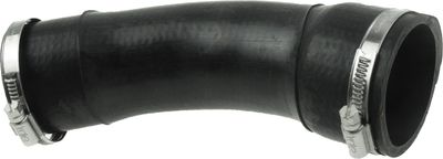 Charge Air Hose GATES 09-0288