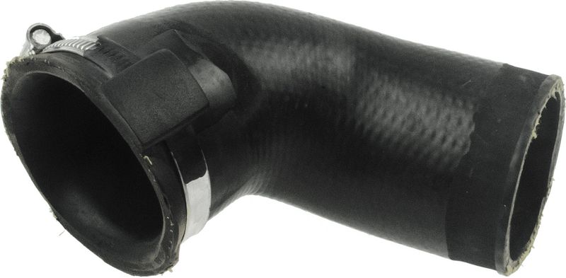 GATES 09-0294 Charge Air Hose