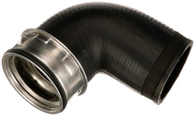 Charge Air Hose GATES 09-0307
