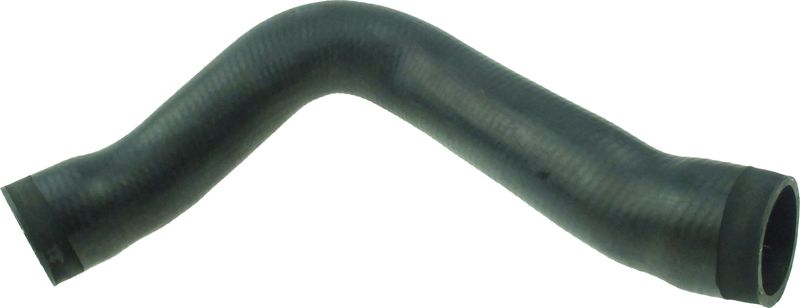 GATES 09-0317 Charge Air Hose
