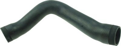 Charge Air Hose GATES 09-0317