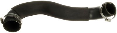 Charge Air Hose GATES 09-0328