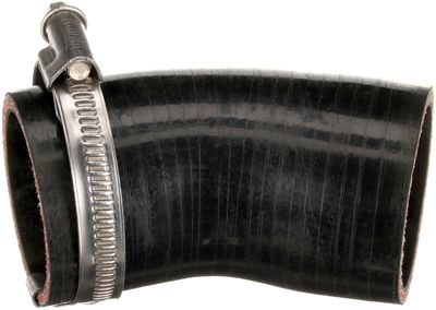 Charge Air Hose GATES 09-0344