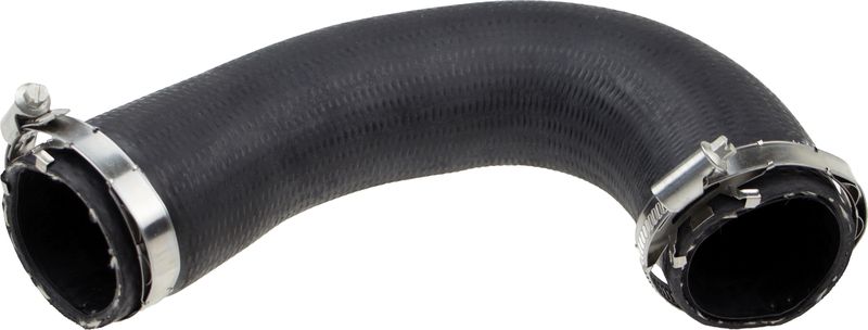 GATES 09-0346 Charge Air Hose