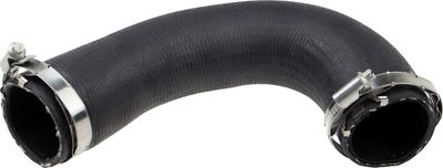 Charge Air Hose GATES 09-0346