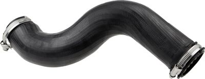 Charge Air Hose GATES 09-0347