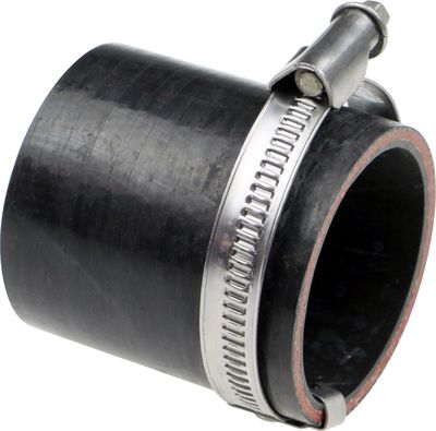 Charge Air Hose GATES 09-0354