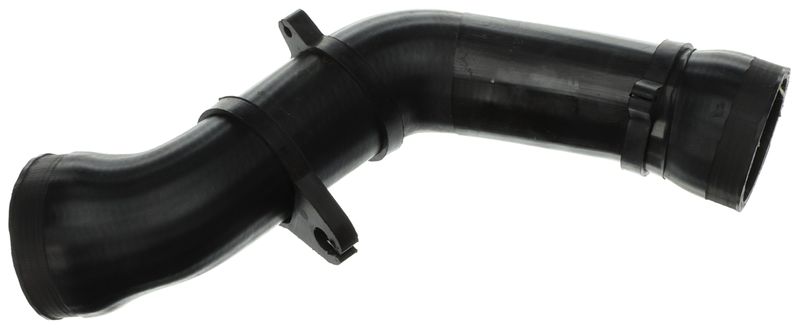 GATES 09-0357 Charge Air Hose