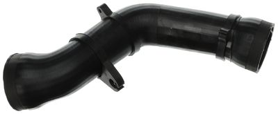 Charge Air Hose GATES 09-0357