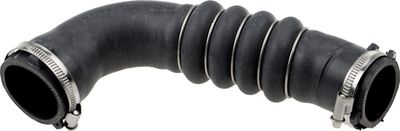 Charge Air Hose GATES 09-0358