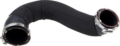 Charge Air Hose GATES 09-0359