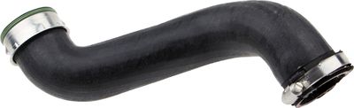 Charge Air Hose GATES 09-0360