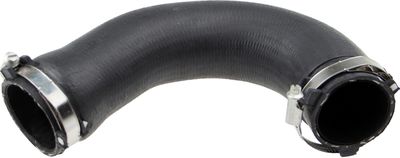 Charge Air Hose GATES 09-0362