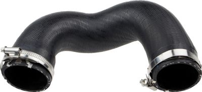 Charge Air Hose GATES 09-0363